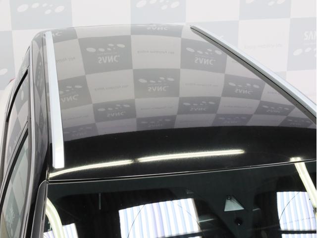 ５００８ ＧＴ　ブルーＨＤｉ（74枚目）