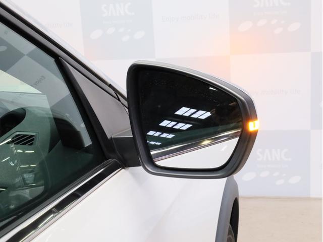 ５００８ ＧＴ　ブルーＨＤｉ（79枚目）