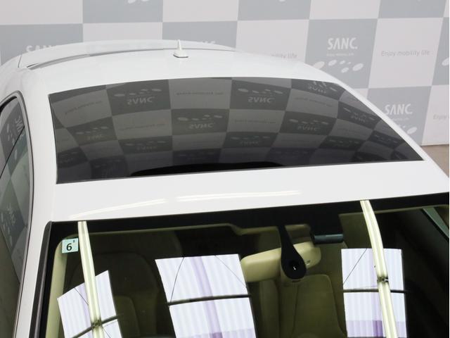 A5 2.0TFSIクワトロ(4枚目)