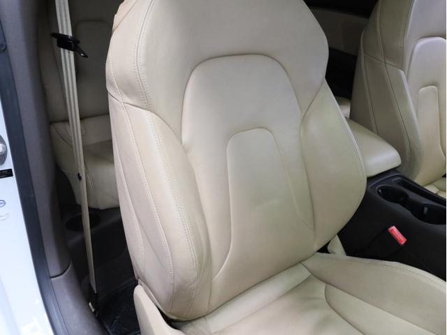 A5 2.0TFSIクワトロ(7枚目)