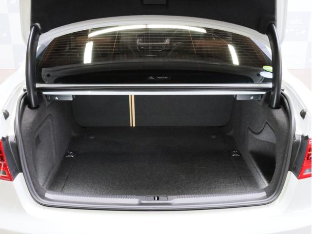 A5 2.0TFSIクワトロ(19枚目)