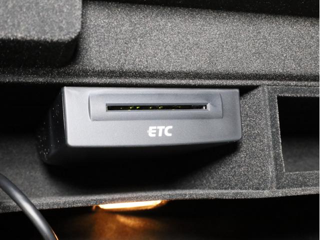 A5 2.0TFSIクワトロ(20枚目)