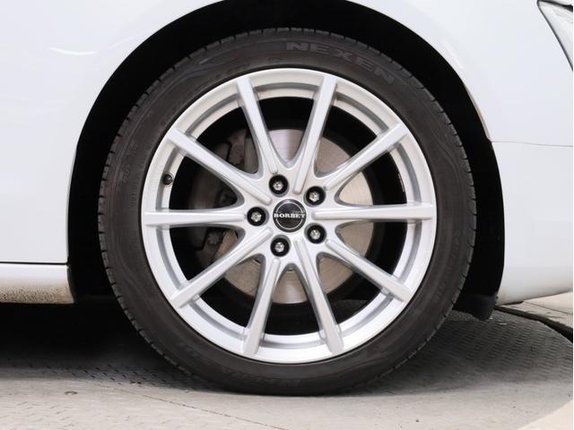 A5 2.0TFSIクワトロ(21枚目)