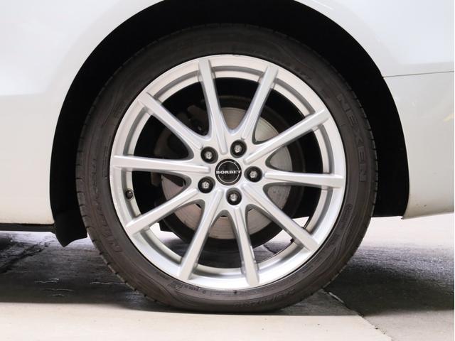 A5 2.0TFSIクワトロ(24枚目)