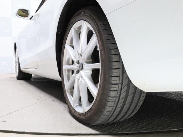 A5 2.0TFSIクワトロ(27枚目)