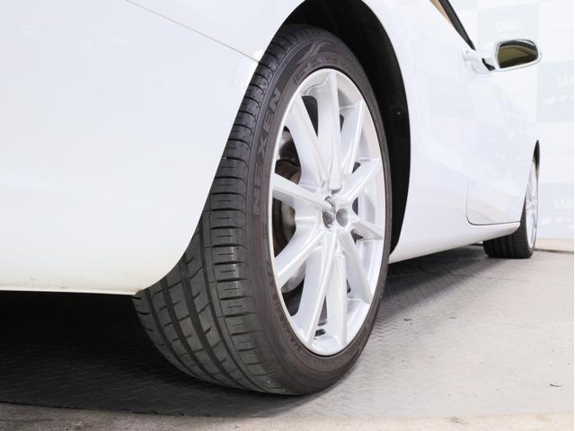 A5 2.0TFSIクワトロ(28枚目)