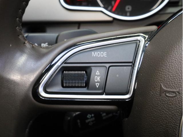 A5 2.0TFSIクワトロ(39枚目)