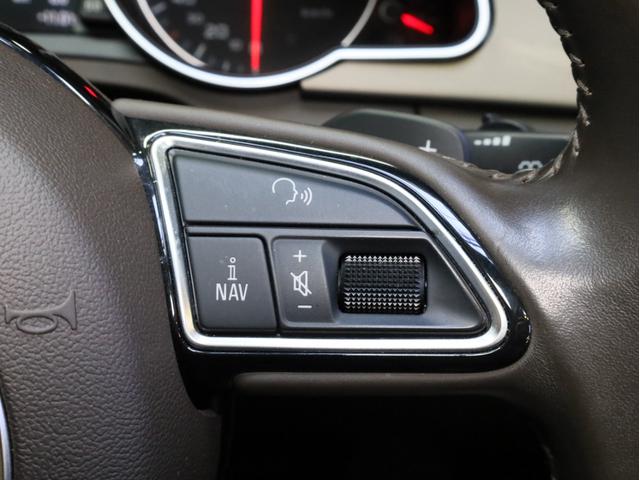 A5 2.0TFSIクワトロ(40枚目)