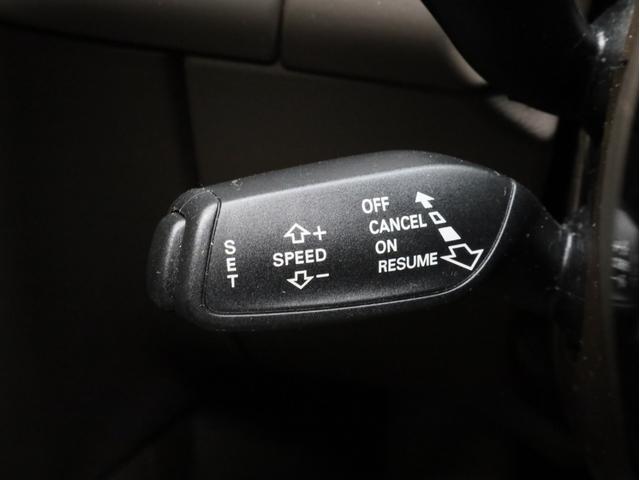 A5 2.0TFSIクワトロ(45枚目)