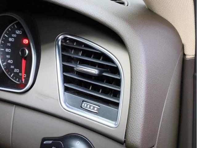 A5 2.0TFSIクワトロ(47枚目)