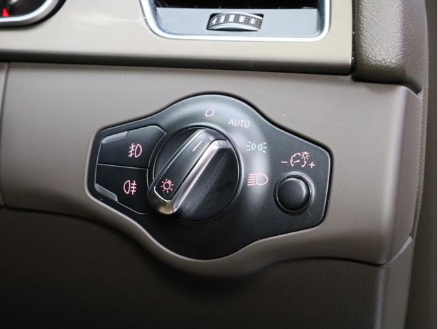 A5 2.0TFSIクワトロ(48枚目)