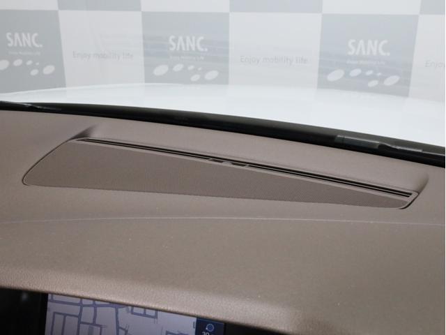 A5 2.0TFSIクワトロ(49枚目)