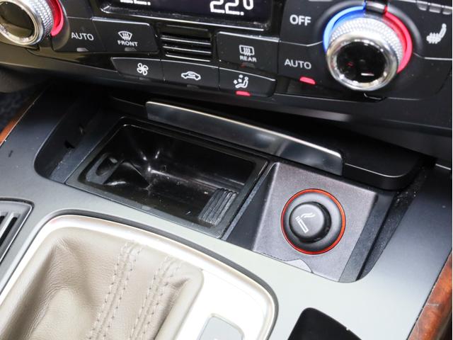 A5 2.0TFSIクワトロ(51枚目)