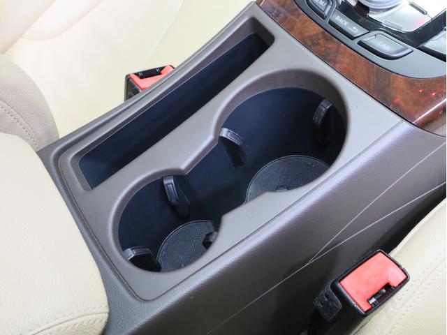 A5 2.0TFSIクワトロ(53枚目)