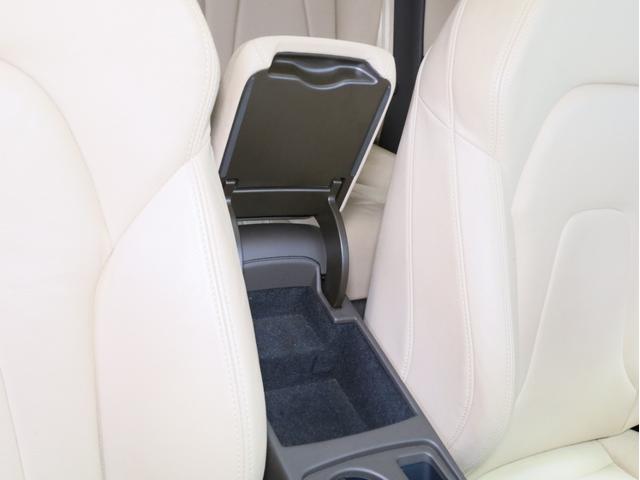 A5 2.0TFSIクワトロ(54枚目)