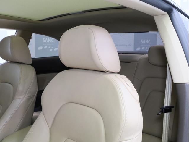 A5 2.0TFSIクワトロ(55枚目)