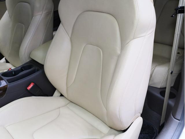 A5 2.0TFSIクワトロ(56枚目)