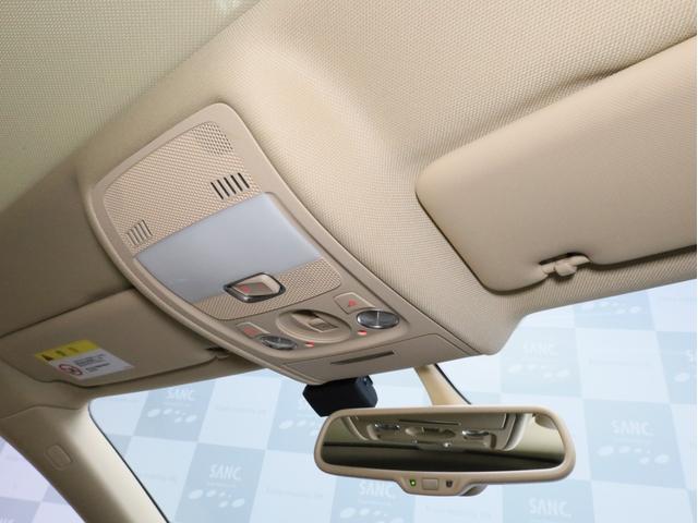 A5 2.0TFSIクワトロ(65枚目)