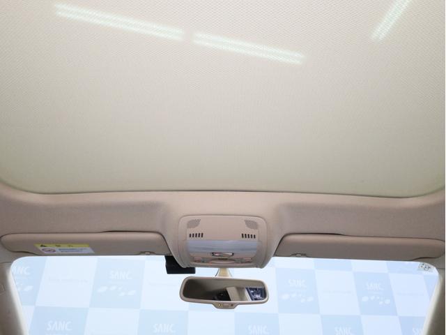 A5 2.0TFSIクワトロ(66枚目)