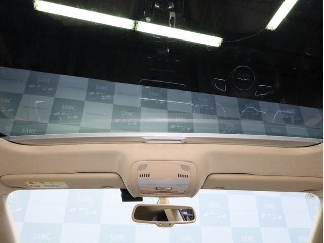 A5 2.0TFSIクワトロ(67枚目)