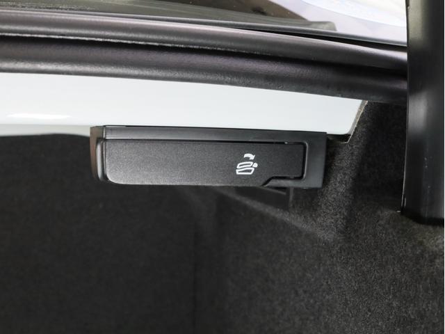 A5 2.0TFSIクワトロ(71枚目)