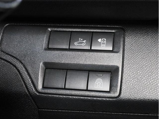 ３００８ ＧＴライン　禁煙車　アクティブセーフティブレーキ　純正ナビ　フルセグＴＶ　バックカメラ　前後コーナーセンサー　ハンズフリーリアゲート　フルＬＥＤヘッドライト　ワイヤレス充電　スペアキー（47枚目）