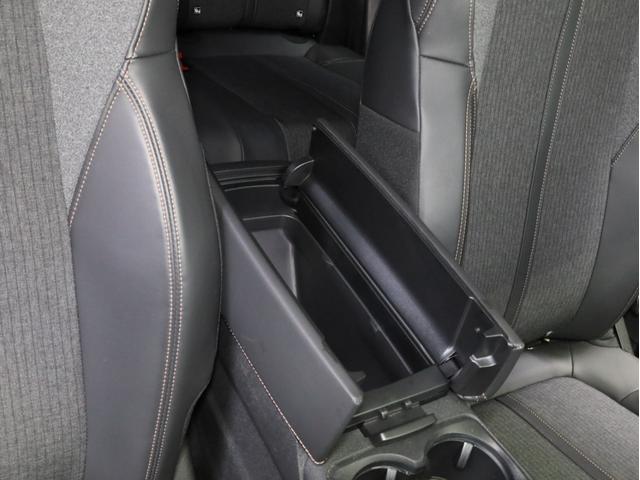 ３００８ ＧＴライン　禁煙車　アクティブセーフティブレーキ　純正ナビ　フルセグＴＶ　バックカメラ　前後コーナーセンサー　ハンズフリーリアゲート　フルＬＥＤヘッドライト　ワイヤレス充電　スペアキー（53枚目）