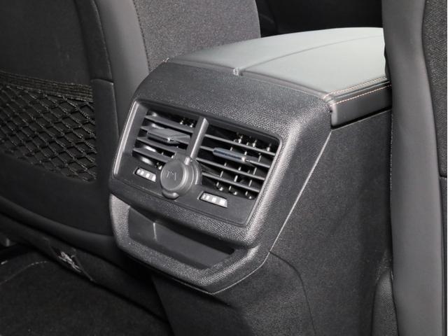 ３００８ ＧＴライン　禁煙車　アクティブセーフティブレーキ　純正ナビ　フルセグＴＶ　バックカメラ　前後コーナーセンサー　ハンズフリーリアゲート　フルＬＥＤヘッドライト　ワイヤレス充電　スペアキー（58枚目）