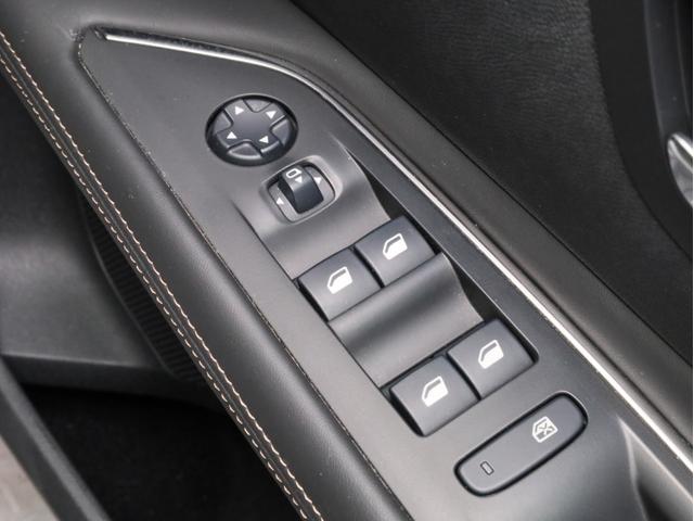 ３００８ ＧＴライン　禁煙車　アクティブセーフティブレーキ　純正ナビ　フルセグＴＶ　バックカメラ　前後コーナーセンサー　ハンズフリーリアゲート　フルＬＥＤヘッドライト　ワイヤレス充電　スペアキー（62枚目）