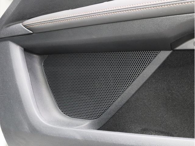 ３００８ ＧＴライン　禁煙車　アクティブセーフティブレーキ　純正ナビ　フルセグＴＶ　バックカメラ　前後コーナーセンサー　ハンズフリーリアゲート　フルＬＥＤヘッドライト　ワイヤレス充電　スペアキー（63枚目）