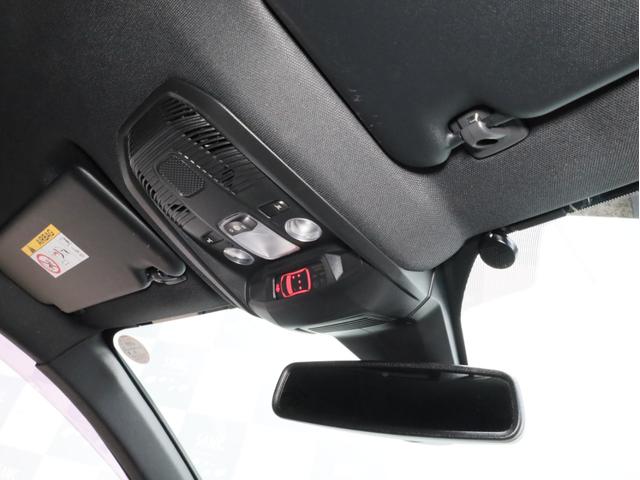 ３００８ ＧＴライン　禁煙車　アクティブセーフティブレーキ　純正ナビ　フルセグＴＶ　バックカメラ　前後コーナーセンサー　ハンズフリーリアゲート　フルＬＥＤヘッドライト　ワイヤレス充電　スペアキー（76枚目）