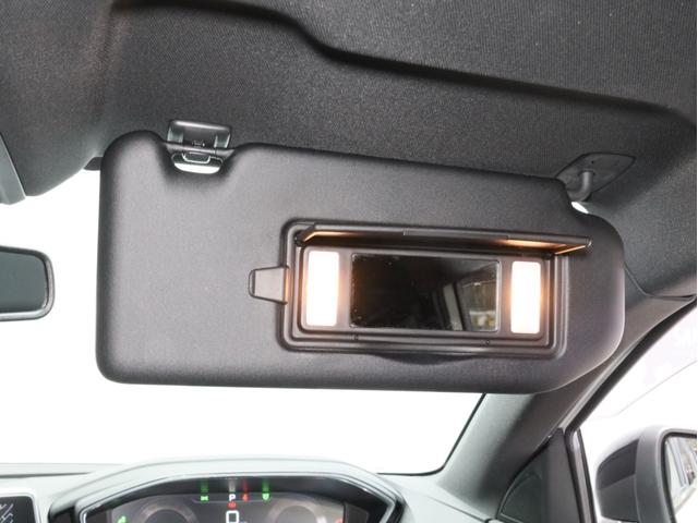 ３００８ ＧＴライン　禁煙車　アクティブセーフティブレーキ　純正ナビ　フルセグＴＶ　バックカメラ　前後コーナーセンサー　ハンズフリーリアゲート　フルＬＥＤヘッドライト　ワイヤレス充電　スペアキー（77枚目）