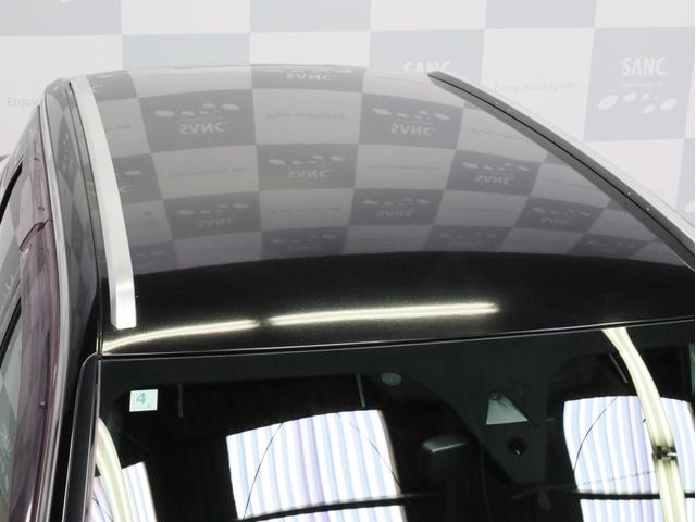 ３００８ ＧＴライン　禁煙車　アクティブセーフティブレーキ　純正ナビ　フルセグＴＶ　バックカメラ　前後コーナーセンサー　ハンズフリーリアゲート　フルＬＥＤヘッドライト　ワイヤレス充電　スペアキー（78枚目）