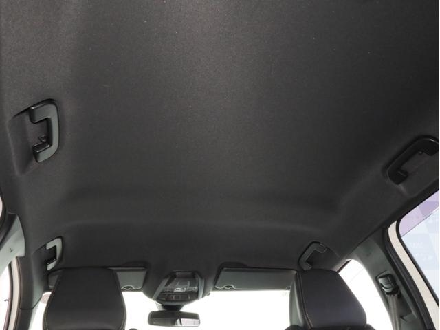 ３００８ ＧＴライン　禁煙車　アクティブセーフティブレーキ　純正ナビ　フルセグＴＶ　バックカメラ　前後コーナーセンサー　ハンズフリーリアゲート　フルＬＥＤヘッドライト　ワイヤレス充電　スペアキー（79枚目）