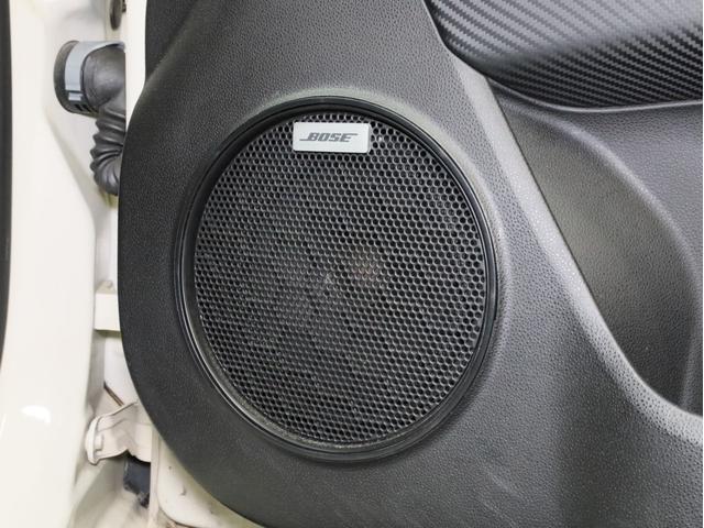 ミト クアドリフォリオ　ヴェルデ　禁煙　６速ＭＴ　ＫＷ車高調　スーパースプリントマフラー　カーボンＦスポイラー　レースチップ　ブレンボ製Ｆブレーキキャリパー　ＢＯＳＥスピーカー　ポルトローナフラウ製レザーシート　シートヒーター（5枚目）