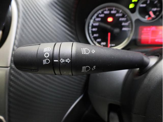 ミト クアドリフォリオ　ヴェルデ　禁煙　６速ＭＴ　ＫＷ車高調　スーパースプリントマフラー　カーボンＦスポイラー　レースチップ　ブレンボ製Ｆブレーキキャリパー　ＢＯＳＥスピーカー　ポルトローナフラウ製レザーシート　シートヒーター（46枚目）