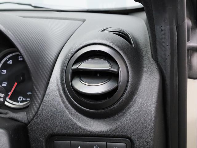 ミト クアドリフォリオ　ヴェルデ　禁煙　６速ＭＴ　ＫＷ車高調　スーパースプリントマフラー　カーボンＦスポイラー　レースチップ　ブレンボ製Ｆブレーキキャリパー　ＢＯＳＥスピーカー　ポルトローナフラウ製レザーシート　シートヒーター（48枚目）