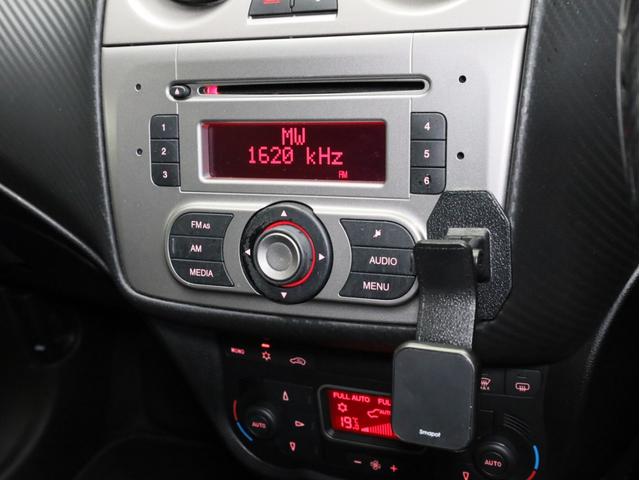 ミト クアドリフォリオ　ヴェルデ　禁煙　６速ＭＴ　ＫＷ車高調　スーパースプリントマフラー　カーボンＦスポイラー　レースチップ　ブレンボ製Ｆブレーキキャリパー　ＢＯＳＥスピーカー　ポルトローナフラウ製レザーシート　シートヒーター（52枚目）