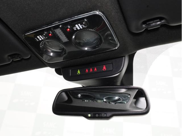 ミト クアドリフォリオ　ヴェルデ　禁煙　６速ＭＴ　ＫＷ車高調　スーパースプリントマフラー　カーボンＦスポイラー　レースチップ　ブレンボ製Ｆブレーキキャリパー　ＢＯＳＥスピーカー　ポルトローナフラウ製レザーシート　シートヒーター（62枚目）