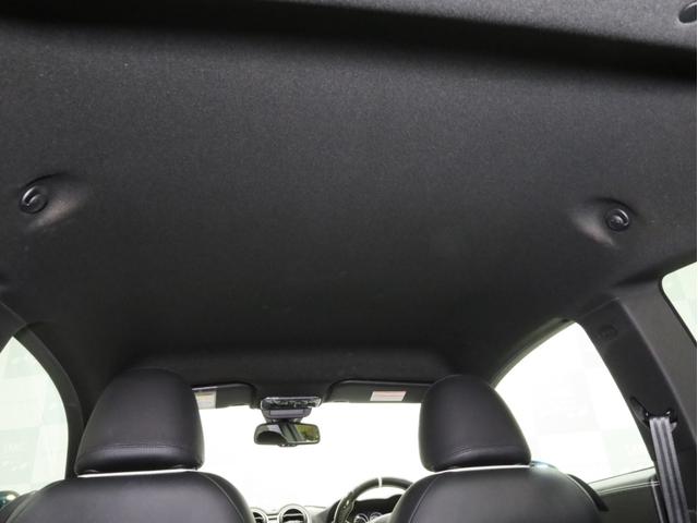 ミト クアドリフォリオ　ヴェルデ　禁煙　６速ＭＴ　ＫＷ車高調　スーパースプリントマフラー　カーボンＦスポイラー　レースチップ　ブレンボ製Ｆブレーキキャリパー　ＢＯＳＥスピーカー　ポルトローナフラウ製レザーシート　シートヒーター（63枚目）