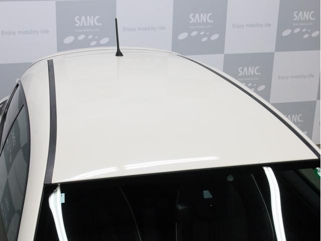 ミト クアドリフォリオ　ヴェルデ　禁煙　６速ＭＴ　ＫＷ車高調　スーパースプリントマフラー　カーボンＦスポイラー　レースチップ　ブレンボ製Ｆブレーキキャリパー　ＢＯＳＥスピーカー　ポルトローナフラウ製レザーシート　シートヒーター（71枚目）