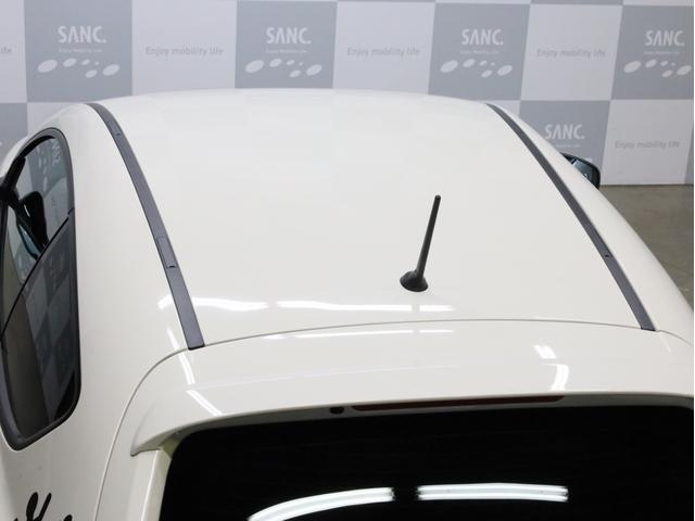 ミト クアドリフォリオ　ヴェルデ　禁煙　６速ＭＴ　ＫＷ車高調　スーパースプリントマフラー　カーボンＦスポイラー　レースチップ　ブレンボ製Ｆブレーキキャリパー　ＢＯＳＥスピーカー　ポルトローナフラウ製レザーシート　シートヒーター（72枚目）