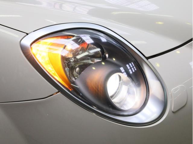 ミト クアドリフォリオ　ヴェルデ　禁煙　６速ＭＴ　ＫＷ車高調　スーパースプリントマフラー　カーボンＦスポイラー　レースチップ　ブレンボ製Ｆブレーキキャリパー　ＢＯＳＥスピーカー　ポルトローナフラウ製レザーシート　シートヒーター（77枚目）