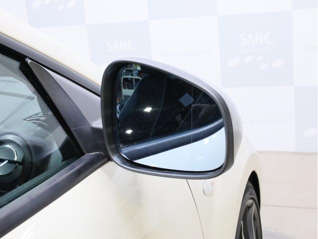 ミト クアドリフォリオ　ヴェルデ　禁煙　６速ＭＴ　ＫＷ車高調　スーパースプリントマフラー　カーボンＦスポイラー　レースチップ　ブレンボ製Ｆブレーキキャリパー　ＢＯＳＥスピーカー　ポルトローナフラウ製レザーシート　シートヒーター（78枚目）