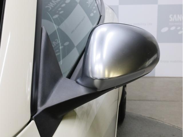 ミト クアドリフォリオ　ヴェルデ　禁煙　６速ＭＴ　ＫＷ車高調　スーパースプリントマフラー　カーボンＦスポイラー　レースチップ　ブレンボ製Ｆブレーキキャリパー　ＢＯＳＥスピーカー　ポルトローナフラウ製レザーシート　シートヒーター（79枚目）