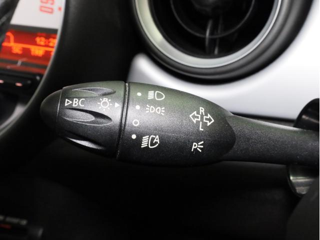 ＭＩＮＩ クーパー　禁煙　ＭＴモード付き６速ＡＴ　クロームラインエクステリア　ホワイトサイドウインカー　前後ドライブレコーダー　純正ＣＤオーディオ　ＥＴＣ　キセノンヘッドライト　１５インチアルミホイール　オートエアコン（35枚目）