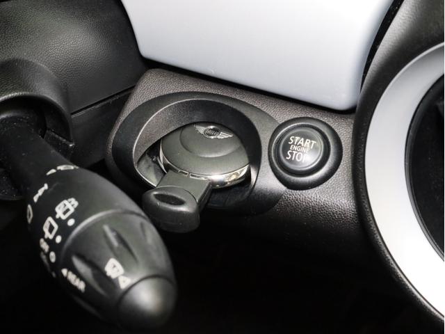 ＭＩＮＩ クーパー　禁煙　ＭＴモード付き６速ＡＴ　クロームラインエクステリア　ホワイトサイドウインカー　前後ドライブレコーダー　純正ＣＤオーディオ　ＥＴＣ　キセノンヘッドライト　１５インチアルミホイール　オートエアコン（38枚目）