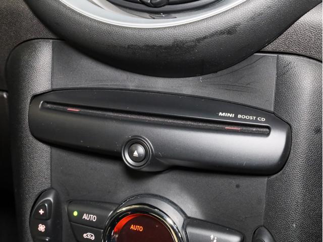 ＭＩＮＩ クーパー　禁煙　ＭＴモード付き６速ＡＴ　クロームラインエクステリア　ホワイトサイドウインカー　前後ドライブレコーダー　純正ＣＤオーディオ　ＥＴＣ　キセノンヘッドライト　１５インチアルミホイール　オートエアコン（41枚目）