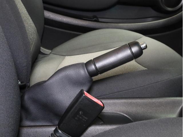 ＭＩＮＩ クーパー　禁煙　ＭＴモード付き６速ＡＴ　クロームラインエクステリア　ホワイトサイドウインカー　前後ドライブレコーダー　純正ＣＤオーディオ　ＥＴＣ　キセノンヘッドライト　１５インチアルミホイール　オートエアコン（45枚目）