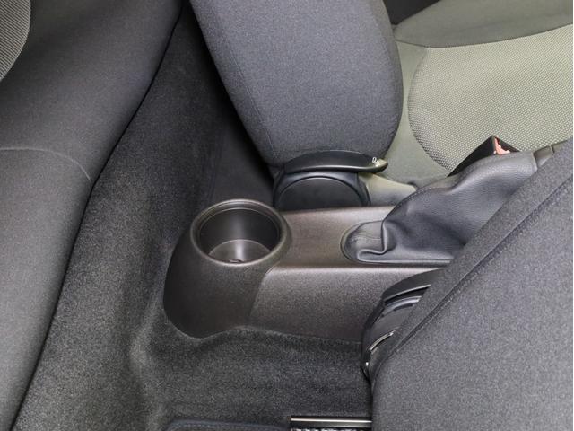 ＭＩＮＩ クーパー　禁煙　ＭＴモード付き６速ＡＴ　クロームラインエクステリア　ホワイトサイドウインカー　前後ドライブレコーダー　純正ＣＤオーディオ　ＥＴＣ　キセノンヘッドライト　１５インチアルミホイール　オートエアコン（50枚目）